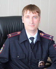 MartyanovKV